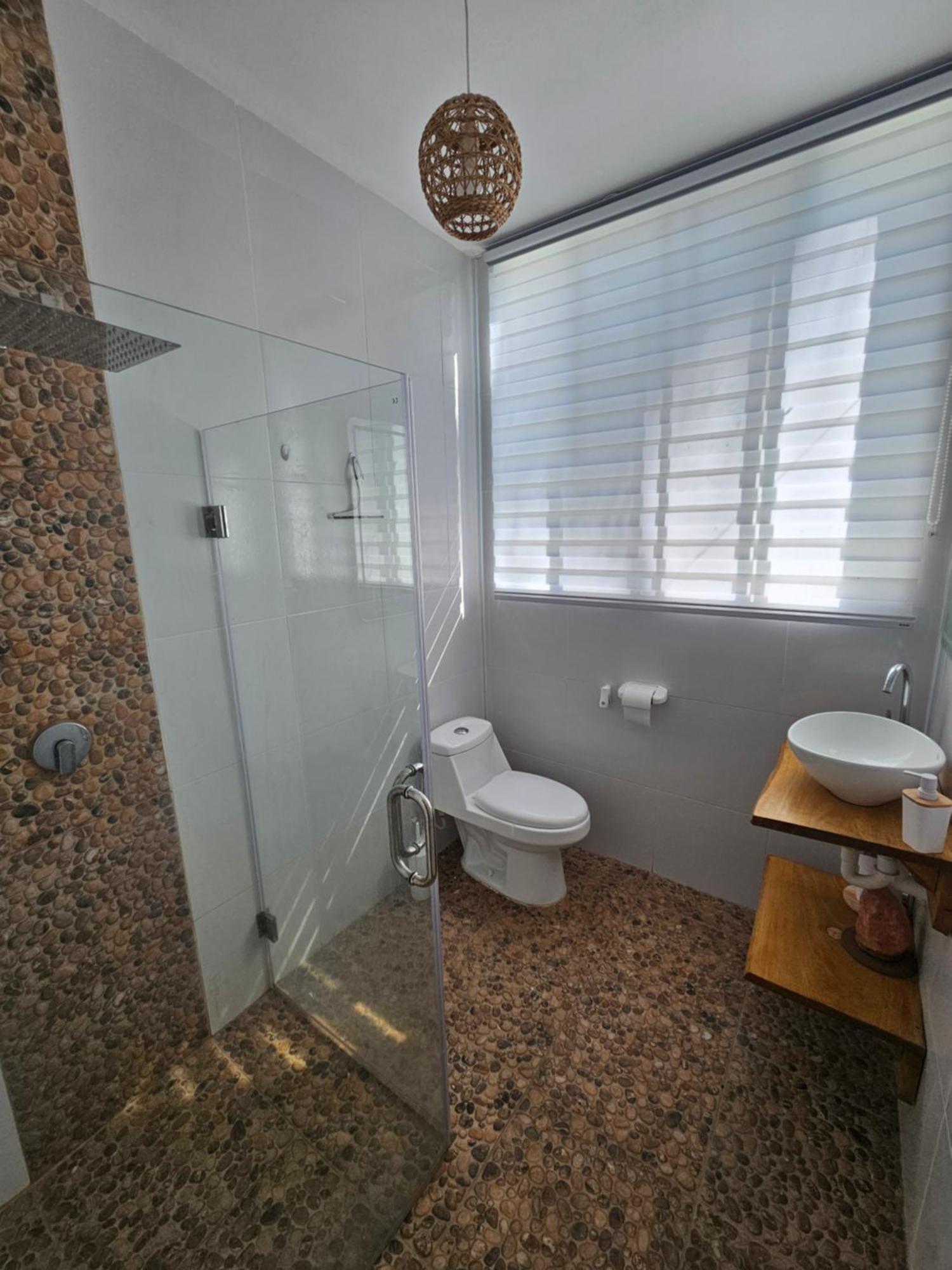 Sunset Surf Villa La Libertad Zewnętrze zdjęcie